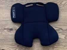 Maxi Cosi Pebble 360 PRO