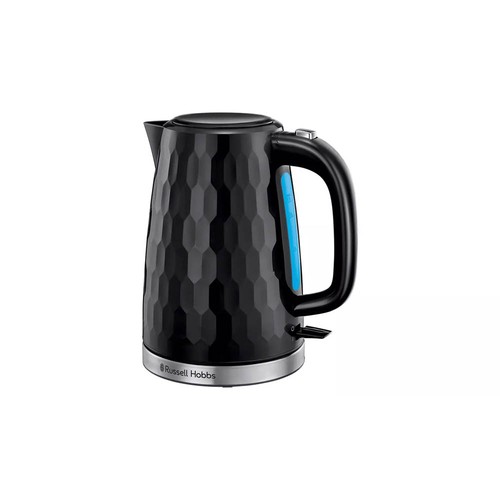 Russell hobbs electric - hobbs, kettle