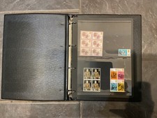 Large GB Collection vintage