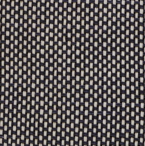 Marshall basket weave salt - marshall,