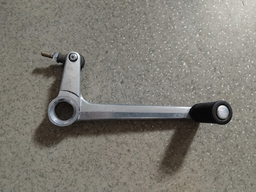 Honda cbr900rr gear - honda, lever