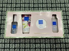 TED BAKER Miniature Collection