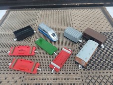 tomy thomas the tank engine