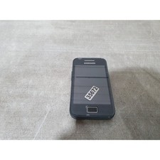 Samsung galaxy ace s5830i - samsung,