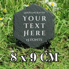 Personalised Any Text