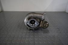 JDM NISSAN R32 GTR RB26DETT