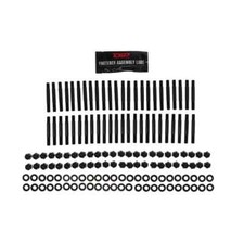 Tsp pro series ford - series,