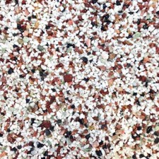 Aquarium Gravel - Fish Tank