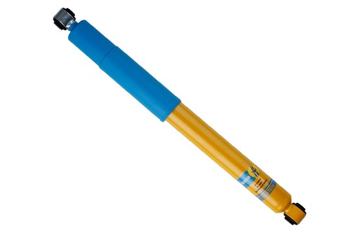 Bilstein rear uprated - bilstein,