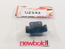 Schumacher U2383 Upper Suspension Mount, SST etc. New