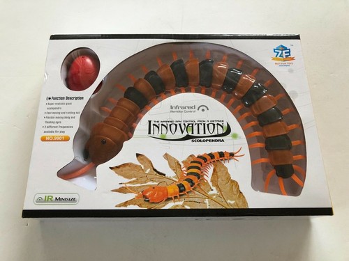 Infrared remote control - infrared,