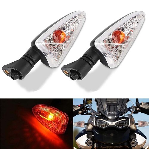 2pcs fits yamaha yzf - fits, yzf-r