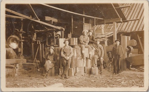 Rppc british columbia - british,