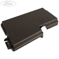 Genuine Ford ADDITIONAL FUSE