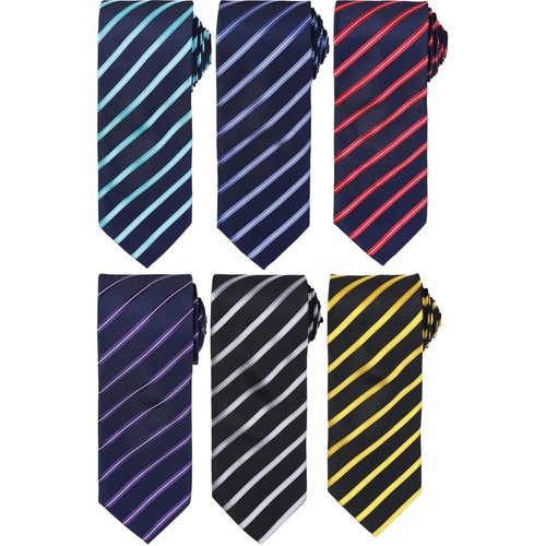 Mens premier classic - premier,