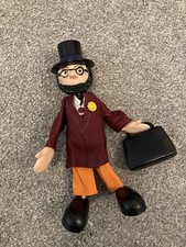 Marx Toys Camberwick Green