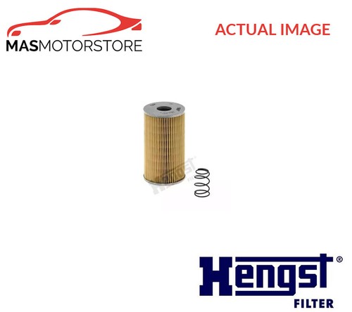 Automatic transmission oil - automatic,