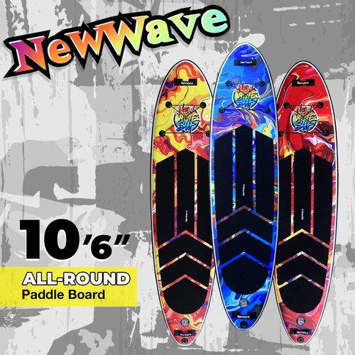 Stand paddle board - stand,