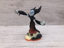 Skylanders Giants Lightcore