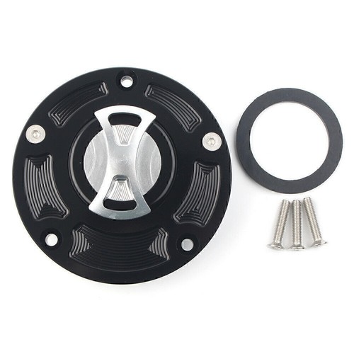 Fuel tank cap fly for - , benelli