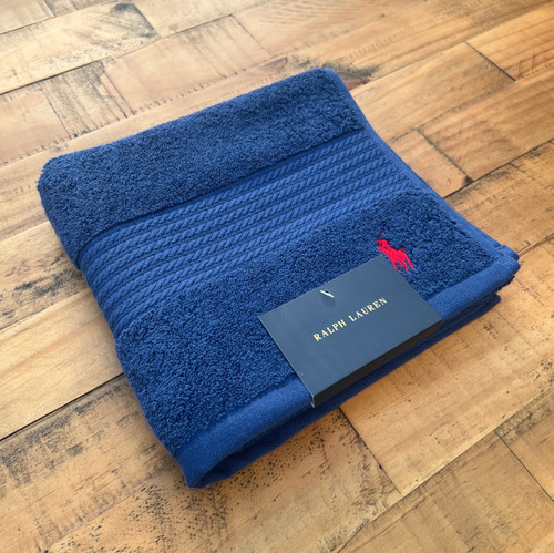 Ralph lauren polo - polo, large