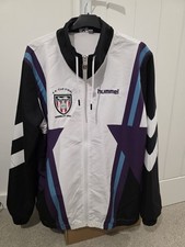 Sunderland AFC Hummel 1992 Cup