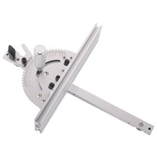 High for Precision Miter Gauge