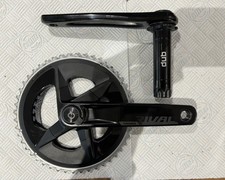 Sram rival axs - axs, power