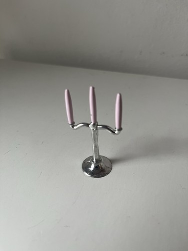 Vintage lundby barton - vintage,
