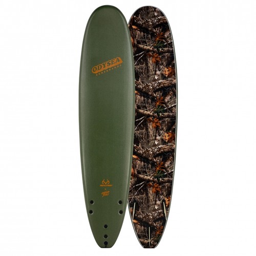 Catch surf odysea - catch, 7ft