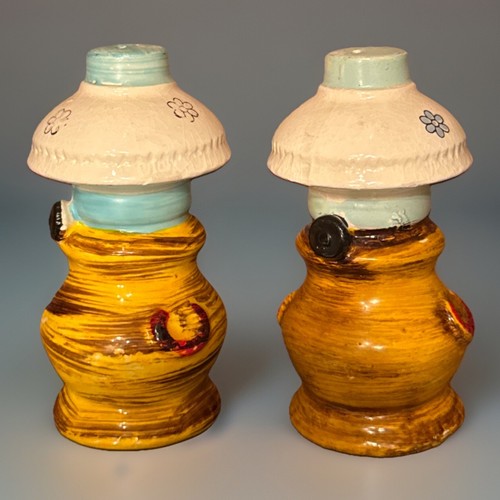 Vintage artmark ceramic - artmark,