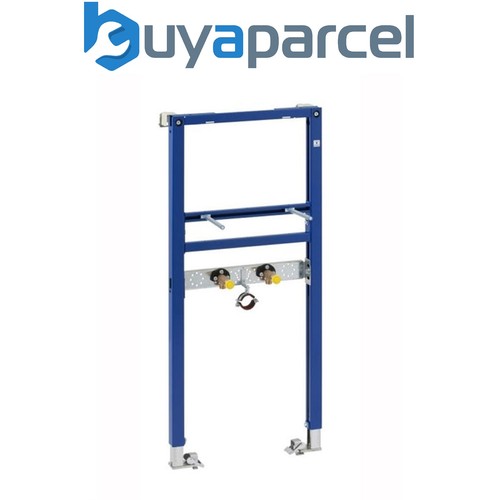 Geberit 111 495 duofix - 111.495.00.1,