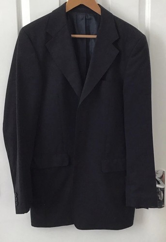 Rohan men jacket - men's, size