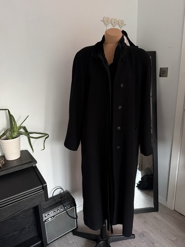 Nuage women black cashmere - nuage,