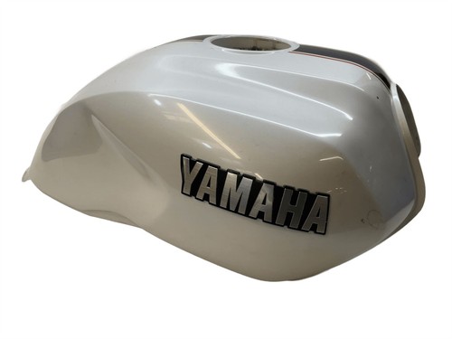 2009 yamaha xjr1300 - yamaha, fuel