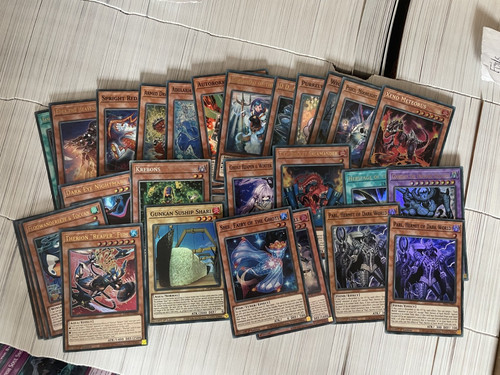 5000 bulk 4150 - 5000,