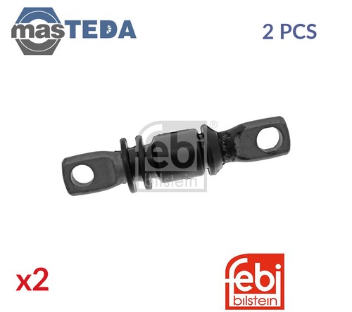 41591 control arm wishbone - control,