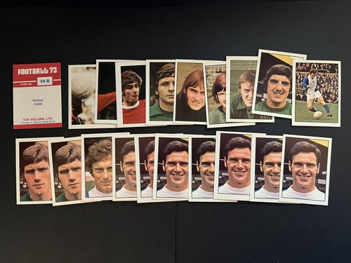 Panini top sellers - sellers, football