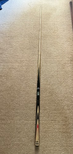 Bce mark selby shockwave - bce,