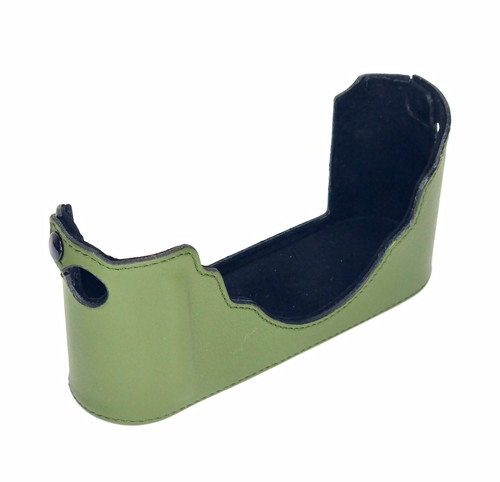 Leica original protector green - original,