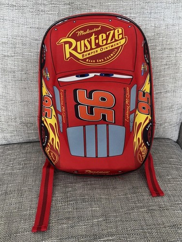 Disney pixar cars - disney,