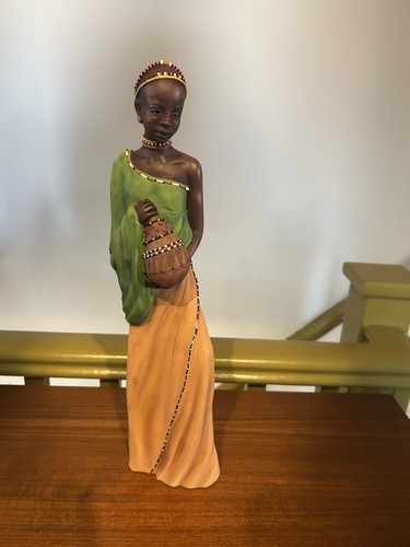 Soul journeys atiya - journeys, –
