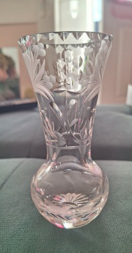 Royal brierley small - royal,