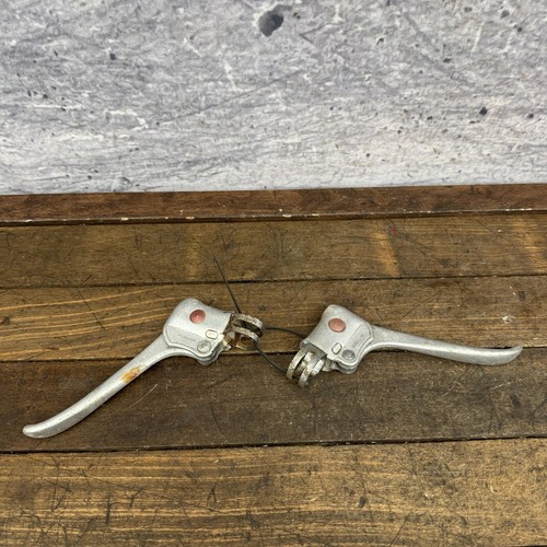 Vintage weinmann poker brake - vintage,