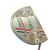 Scotty Cameron Champions
