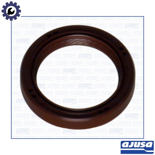 Shaft seal camshaft 15056300 - seal,
