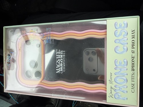 Very unusual phone case iphone - unusual,