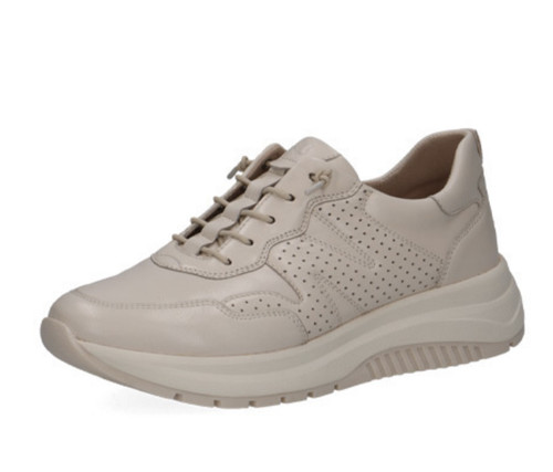 Caprice womens eu - uk, 4