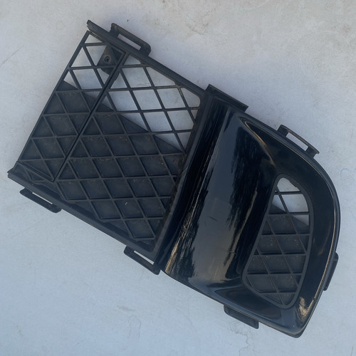 2003 2005 toyota mr2 - 2003-2005, spyder