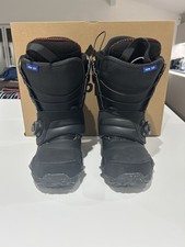 Burton ION Step On Snowboard